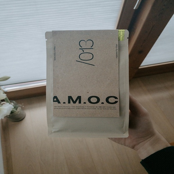 produk 1
