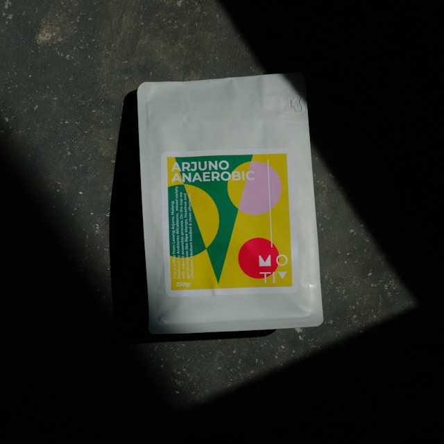 Promo 1